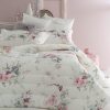 Trapunta Blumarine Beatrice