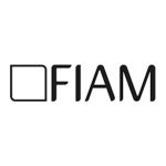 fiam