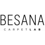 besana-logo