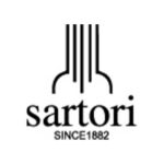 sartori-logo