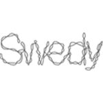 swedy-logo