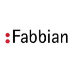 fabbian