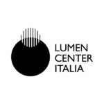 lumen