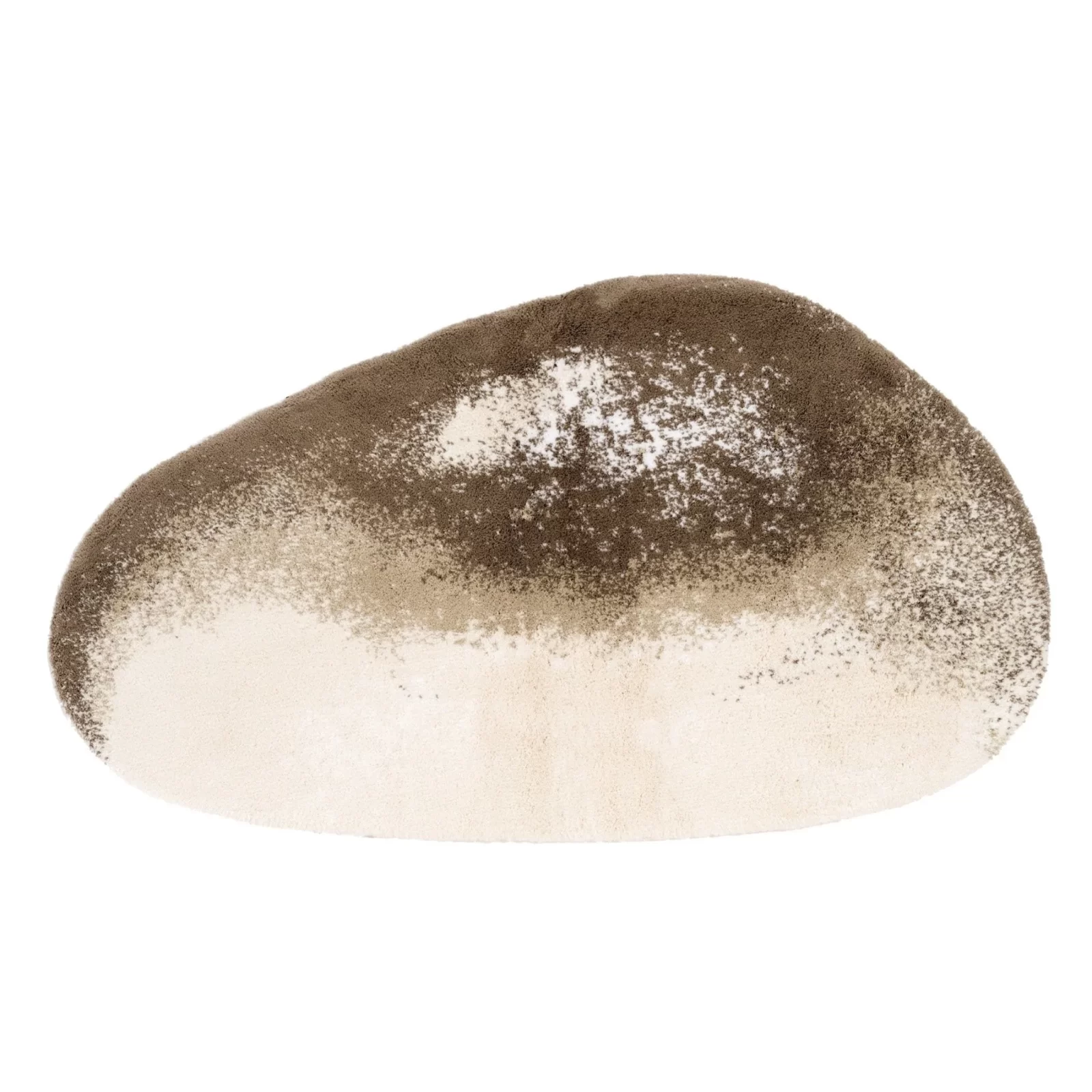 Tappeto Stone