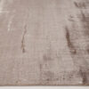 Tappeto Amini Vision - immagine 3