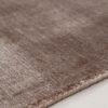 Tappeto Amini Vision - immagine 2