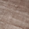 Tappeto Amini Vision - immagine 4