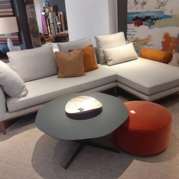 Divano Artnova Byron
