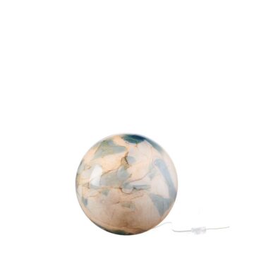 Lampada Sfera